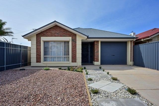2A Kramer  Street, SA 5608
