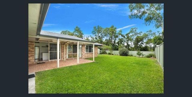 27 Sherman Drive, QLD 4209