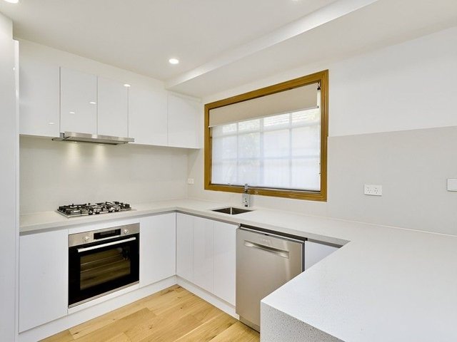 3/9 Grosvenor Street, VIC 3039