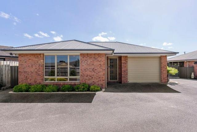 1/14 Carillion Court, TAS 7248