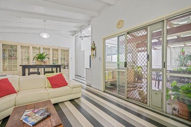 53 Double Island Dr, QLD 4581