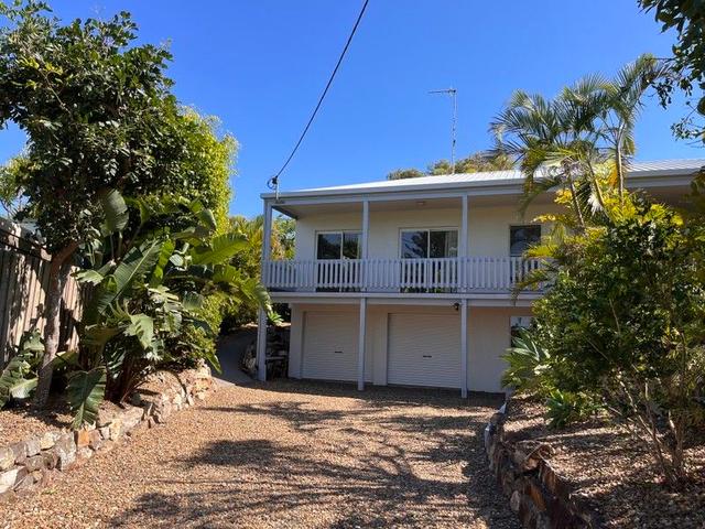 15 Columbus Court, QLD 4567