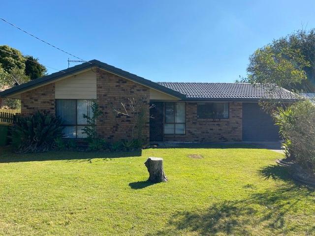11 Hartley Street, QLD 4301