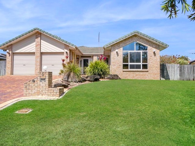 5 Logan Street, QLD 4814