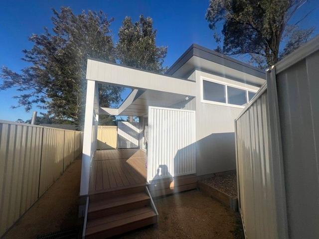 16b Eskdale Street, NSW 2567