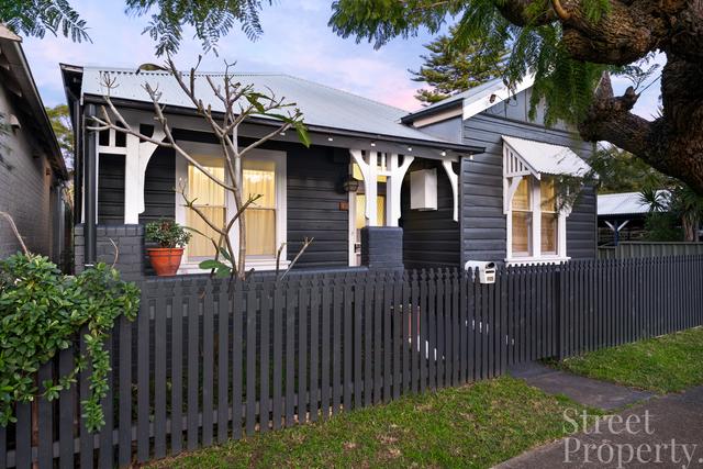 49 Estell Street, NSW 2293