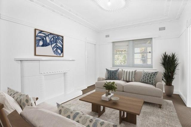 3 Denison Street, NSW 2500