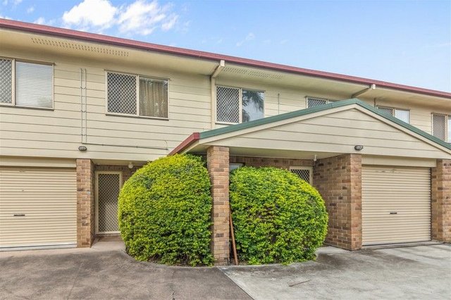 3/118 Chester Road, QLD 4103