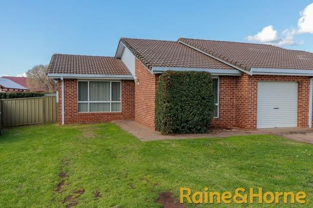 105B Murrayfield Drive, NSW 2830
