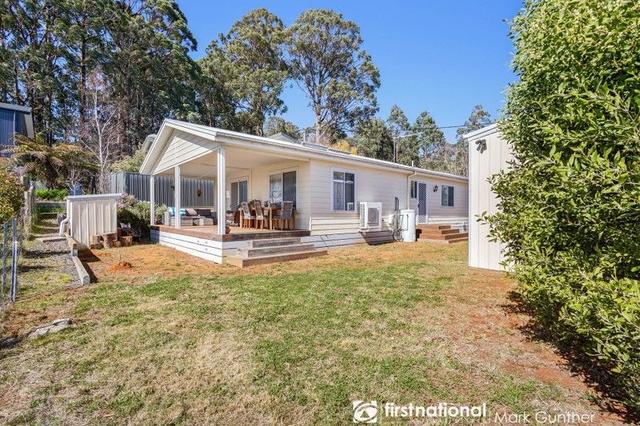 33 Kings Road, VIC 3779
