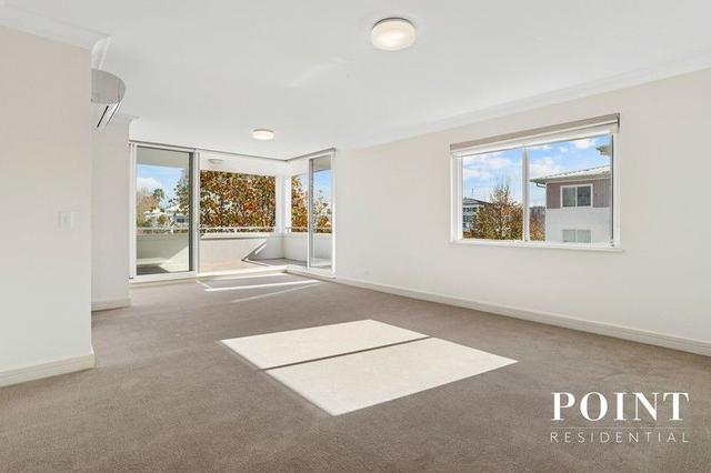 313/16 Vineyard Way, NSW 2137