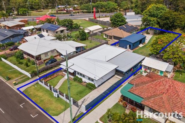 6 Holt Street, QLD 4305
