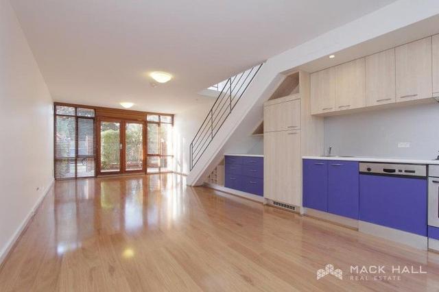 8A Park Road, WA 6009