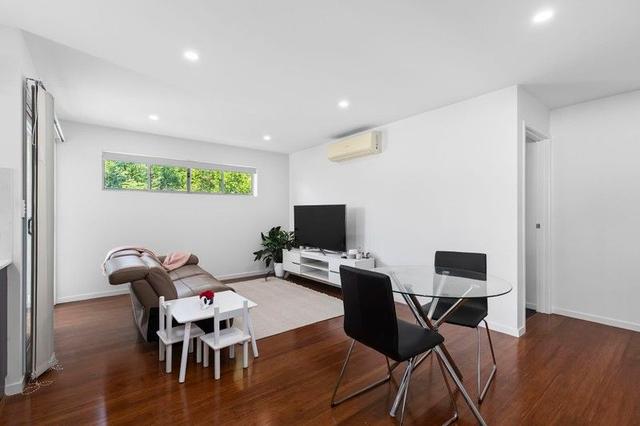 7/10 Troubridge Street, QLD 4122