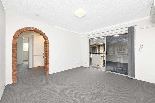 20/518 New Canterbury Road, NSW 2203