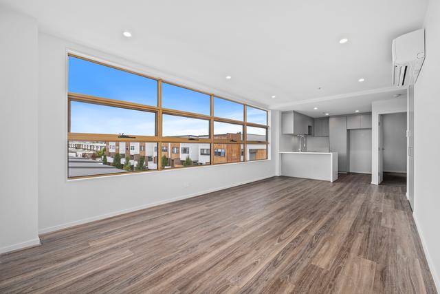 314/43 Arthur Blakeley Way, ACT 2611