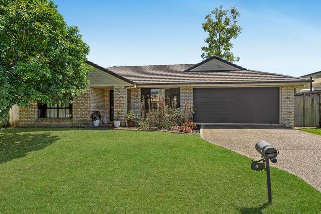 4 Buntine Avenue, QLD 4506