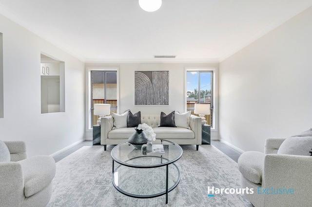 156 Chifley Street, NSW 2164