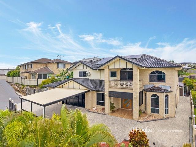 19 Taylor Place, QLD 4156