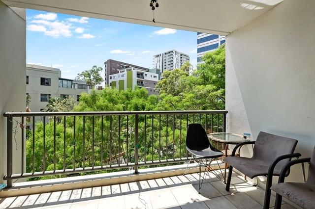 112/323 Forest Road, NSW 2220