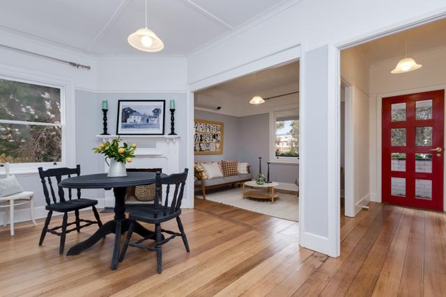 151 High Street, VIC 3467