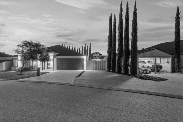 17 Budjan Approach, WA 6211