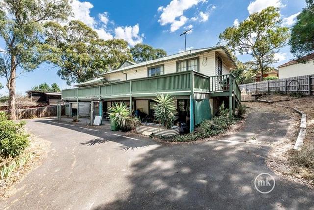 64 Gladstone Road, VIC 3088