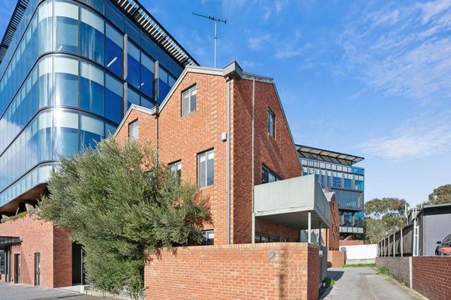2/2 Bayley Street, VIC 3220