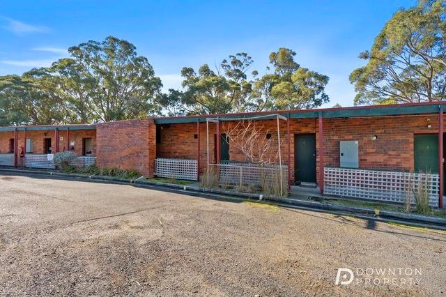 5/20 Kirby Ct, TAS 7000