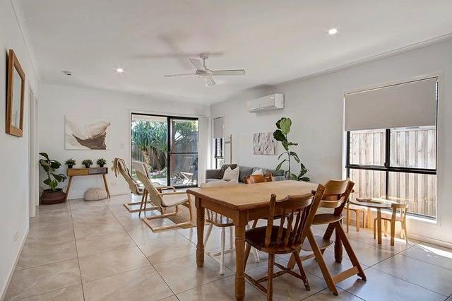 17 Kokomo Street, QLD 4573