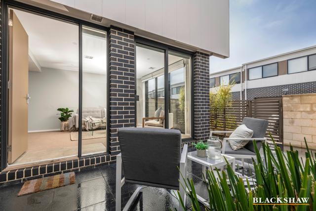 18/1 Yidaki Way, ACT 2914