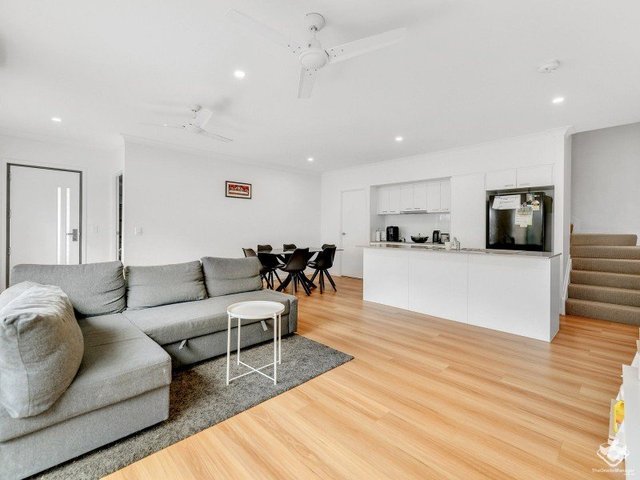 48/295 Handford Road, QLD 4018