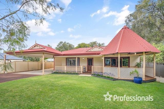 8 John Street, WA 6280