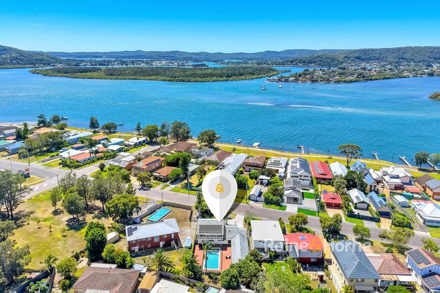 127 North Burge Road, NSW 2256