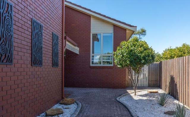 2 Glen Court, TAS 7310