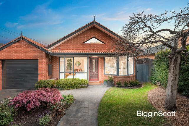 1/2 Lang Road, VIC 3149