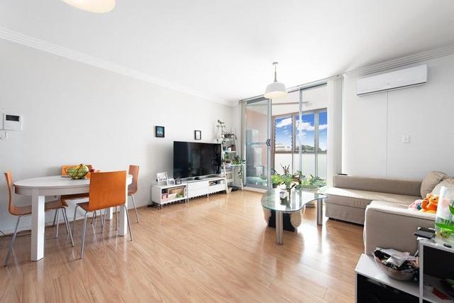 22/146-158 Parramatta Road, NSW 2140