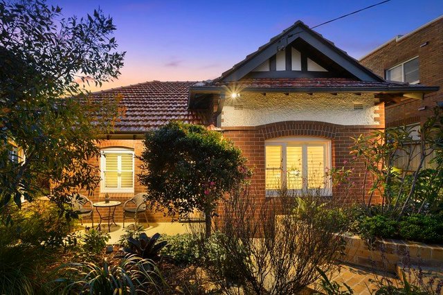21 Carey Street, NSW 2095
