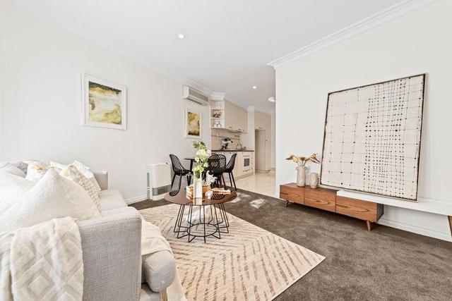 6/14 Enfield Road, VIC 3186