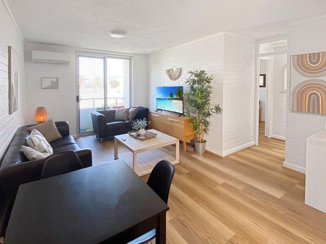 301/23 Adelaide Street, WA 6160