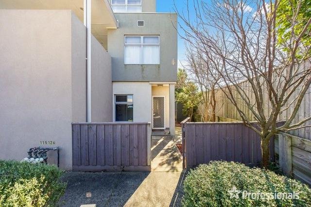 6/302 Golf Links Road, VIC 3805