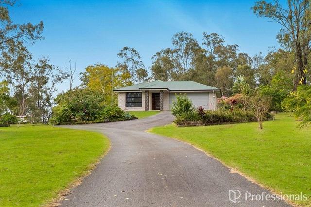 9 Joy Place, QLD 4280