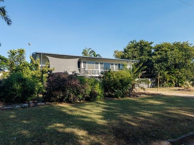 278 Dalrymple Road, QLD 4814