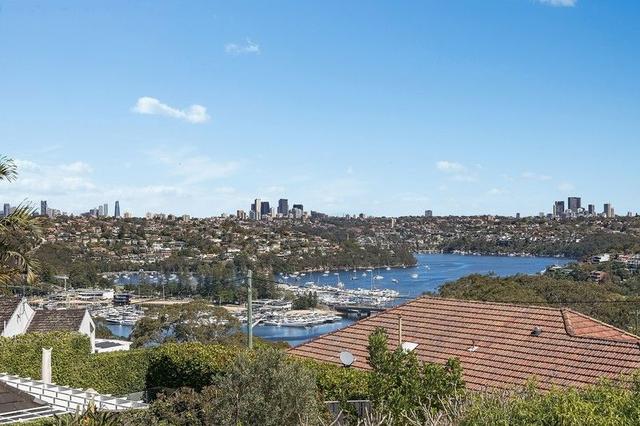 21 Ethel Street, NSW 2093