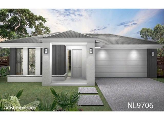 Lot 2 The Gateway, NSW 2444