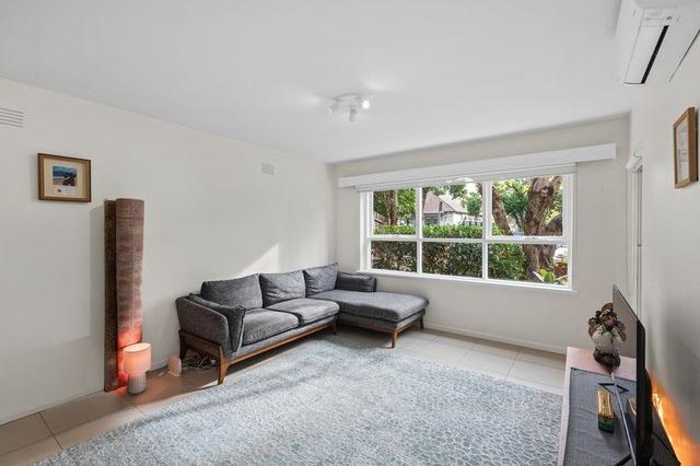2/8 Brook Street, VIC 3122