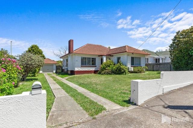 141 Madden Street, TAS 7310