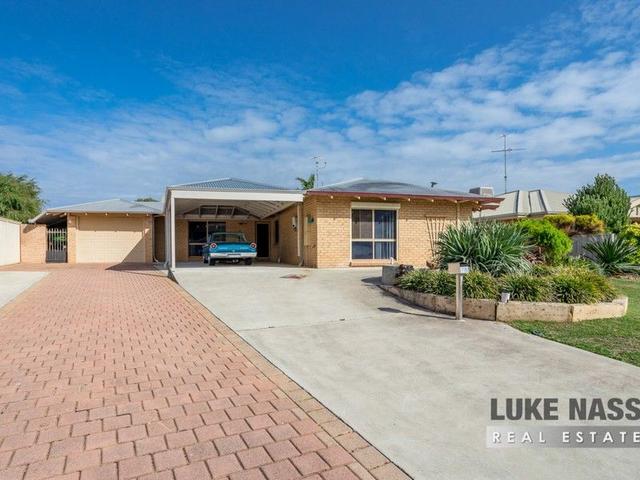 75 Sunningdale Chase, WA 6210