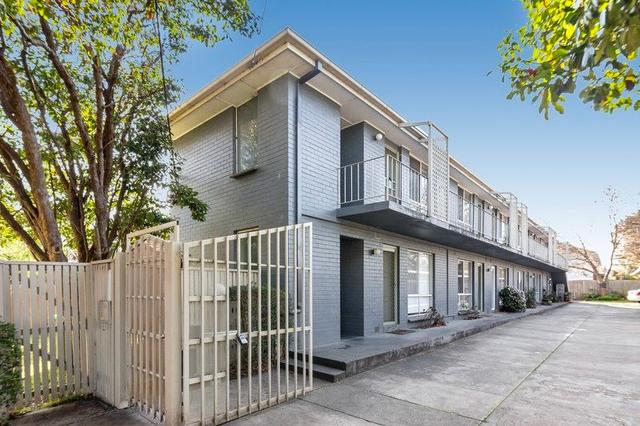 11/10 Walsh Street, VIC 3204