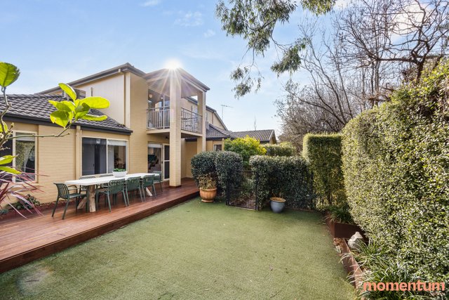 2/9 Winton Place, ACT 2611